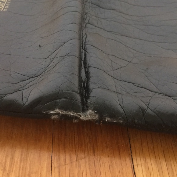 Matt & Nat original wallet - Picture 7 of 7